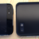 Illustration for article titled Sorry Apple, the BlackBerry Z10 Is Hotter Than the iPhone
